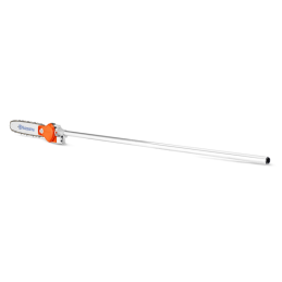 HUSQVARNA Pole saw...