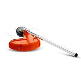 HUSQVARNA Trimmer...