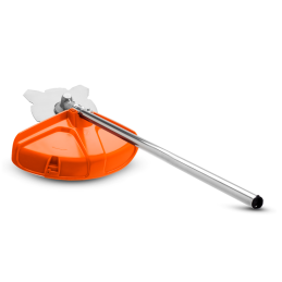 HUSQVARNA Brushcutter...