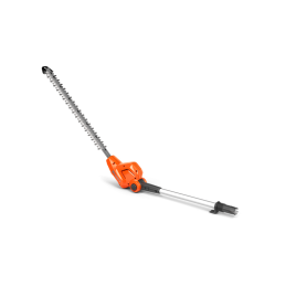 Husqvarna DH110 FLXi
