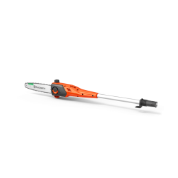 Husqvarna DP110 FLXi