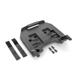 Husqvarna Adapter plate