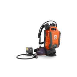 Husqvarna BLi950X including...