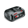 Husqvarna Aspire™ P4A 18-B45