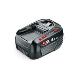 Husqvarna Aspire™ P4A 18-B108