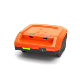 Husqvarna 40-USB150X