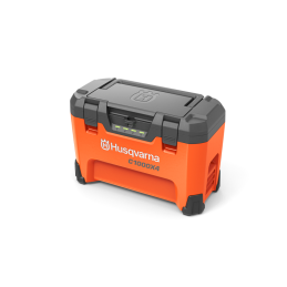 Husqvarna 40-C1000X4
