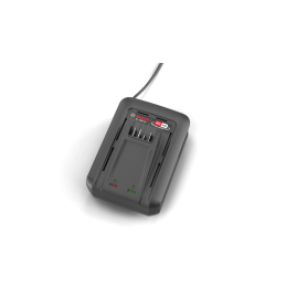 Husqvarna Aspire™ P4A 18-C100