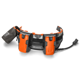 Husqvarna Battery belt FLEXI