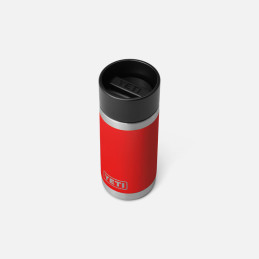 YETI Rambler 12 oz (354 ml)...