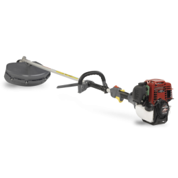 UMK 425 LE 4-Stroke Petrol...