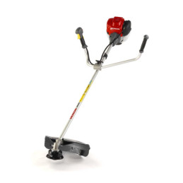 UMK 435 UE 4-stroke Petrol...