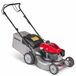 Izy HRG 416 PK Petrol...