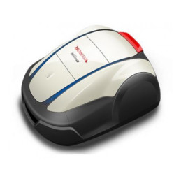 Miimo 2500 Robot Lawnmower