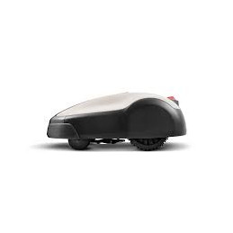 Miimo 1500 Live Robot...