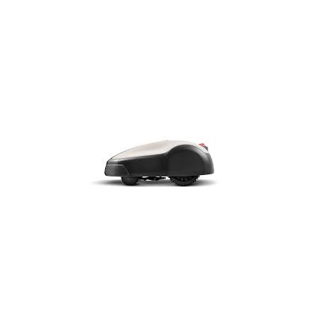 Miimo 1500 Live Robot Lawnmower