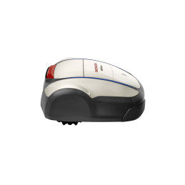 HONDA MIIMO 4000 LIVE...