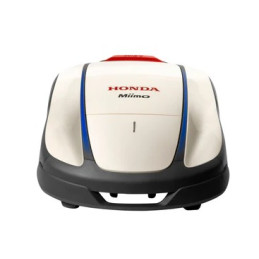 HONDA HRM1500BC