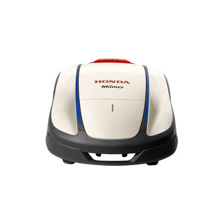HONDA HRM1500BC