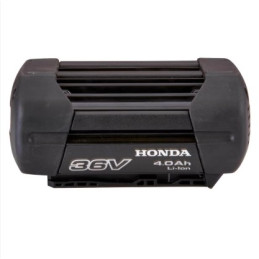 4Ah Battery