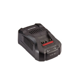 HONDA CV3680XABM Battery...