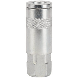 1/4" BSP Air Coupling...