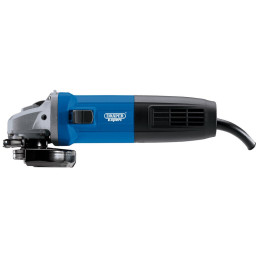 230V Draper Expert Angle...