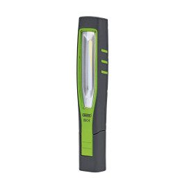 COB/SMD LED Rechargeable...