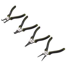 Draper Expert Circlip...