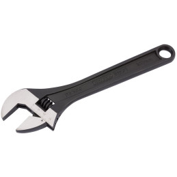 Draper Expert Crescent-Type...