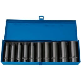 Draper Expert HI-TORQ®...