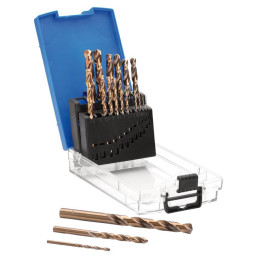 Draper Expert HSSE M35...