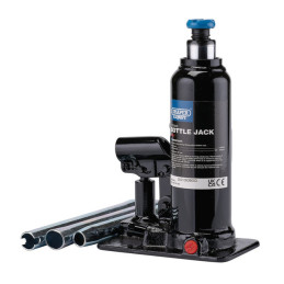 Draper Expert Hydraulic...