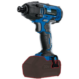 Draper Storm Force® 20V...