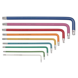 Draper TX-STAR® Security &...