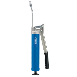 Heavy Duty Lever Grease...