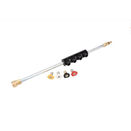 Lance for Pressure Washer