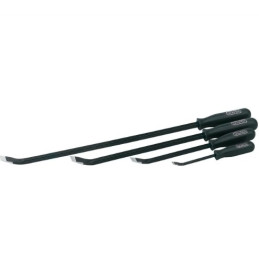 Pry Bar Set (4 Piece)