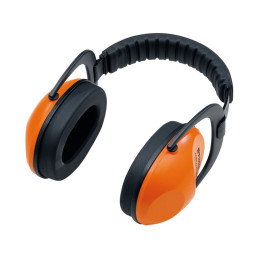 Ear protectors CONCEPT 24...