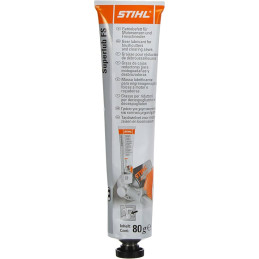 Stihl Heavy Duty Gear Grease