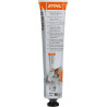Stihl Heavy Duty Gear Grease