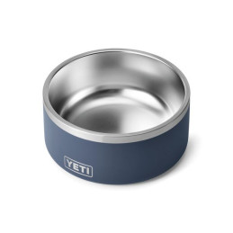 YETI Boomer 8 Dog Bowl