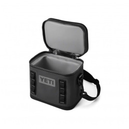 YETI Hopper Flip 12 Cool Bag