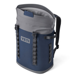 YETI Hopper M20 Backpack...