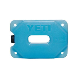 YETI Ice 1.8 Kg Ice Pack