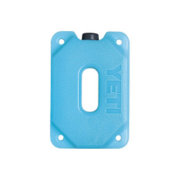 YETI ICE 900g (2lb)