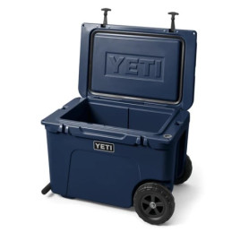 YETI Tundra Haul Wheeled...