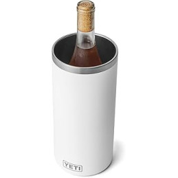 YETI Rambler Wine Chiller...
