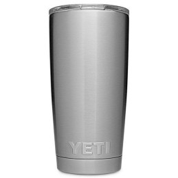 YETI Rambler Tumbler 20oz...