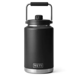 YETI Rambler One Gallon...